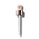 Genaissance The Serum Essence 30ml